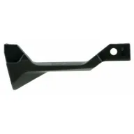 Strike Fang, Si Cobra-fang-bk Trigger Guard