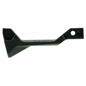 Strike Fang, Si Cobra-fang-bk Trigger Guard