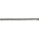 Guns.com
