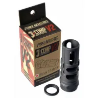 Strike Jcomp, Si Jcomp2-223/556 Japan Type Comp