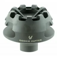 Strike Cookie Cutter, Si Cc-comp-223 Cookie Cut Comp