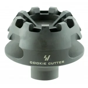 Strike Cookie Cutter, Si Cc-comp-223 Cookie Cut Comp