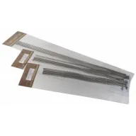 Strike Ar15, Si Ar-gt-c-sv Gas Tube 9 3/4"