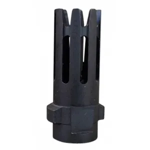 Gemtech Quickmounts, Gemtech 12153 Qm-hvt-fh Quick Mnt Fh 5/8x24