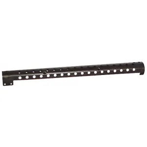 Tacstar Barrel Shroud, Tac 1081171 Universal Barrel Shroud