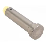 Cmmg Buffer Assembly, Cmmg 55ca977 Buffer Assembly Ar15
