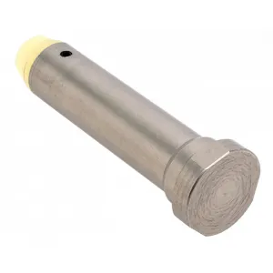Cmmg Buffer Assembly, Cmmg 55ca977 Buffer Assembly Ar15