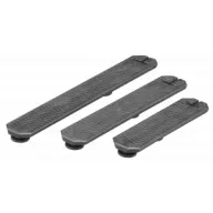 Aim Sports Rail Covers, Aimsports Pkrc6 Keymod Rl Covers