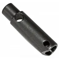 Aim Sports Magpul, Aimsports Pjarstkcp Magpul Lock Pin