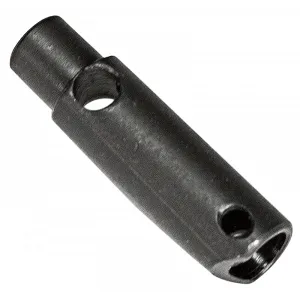 Aim Sports Magpul, Aimsports Pjarstkcp Magpul Lock Pin
