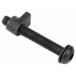 Aim Sports M4, Aimsports Pjarstkcb M4 Stk Lock Pin
