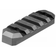 Aim Sports Rail Section, Aimsports Kmrs1 Keymod Rl 5-slot