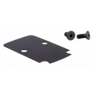 Trijicon Rmr/sro, Trj Ac32064 Rmr Mnt Kit Fits Glock Mos