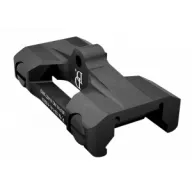 Daniel Defense Rock And Lock, Ddf 0314110324 Pict Bipod Adapter