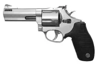 Taurus Tracker M425