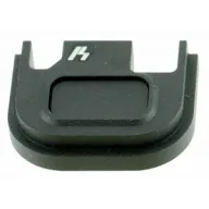 Strike V1, Si Gsp-v1-bk Glock V1 Slide Plate