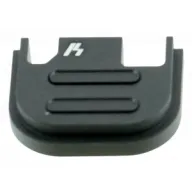 Strike V2, Si Gsp-v2-bk Glock V2 Slide Plate