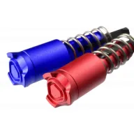 Strike Ar, Si Ar-s-fa-blu Forward Asst Lgw