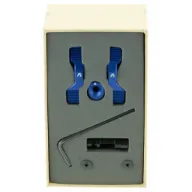 Strike Strike Switch, Si Ar-s-ss-blu Selectr Switch