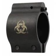 Black Rain Bro, Bro Lp750a 750 Adj Lp Gas Block