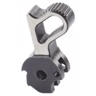 Wilson Combat Value, Wils 455b Hammer Blue Value Line