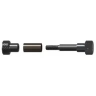Cross Armory Pin Pal, Cross Crpp Pin Pal Frnt Td Pin Rplcmnt