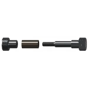 Cross Armory Pin Pal, Cross Crpp Pin Pal Frnt Td Pin Rplcmnt