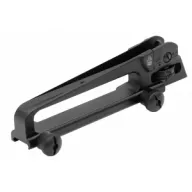 Utg Pro Mil-spec, Utg Pro Tlurs001 7075t6 Carry Sight