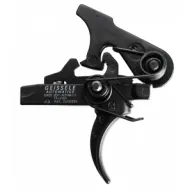 Geissele Automatics Ssa, Geissele 05-101 Ssa M4 Curved Bow