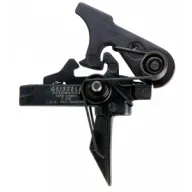 Geissele Automatics Sd, Geissele 05-166 Sd-3g4 Flat Bow
