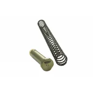 Geissele Automatics Super 42, Geissele 05-495 Supr 42 Buffer/spring