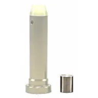 Geissele Automatics Super 42, Geissele 04-246 Supr 42 Buffer Weight