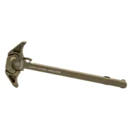 Geissele Automatics Super, Geissele 05-313s 5.56 Charge Handle Dd