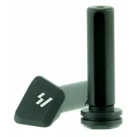 Strike Takedown/pivot Pins, Si Ar-ul-eptp-bk Ult Takedown Pin