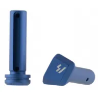 Strike Takedown/pivot Pins, Si Ar-ul-eptp-blu Ult Takedown Pin