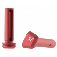 Strike Takedown/pivot Pins, Si Ar-ul-eptp-red Ult Takedown Pin