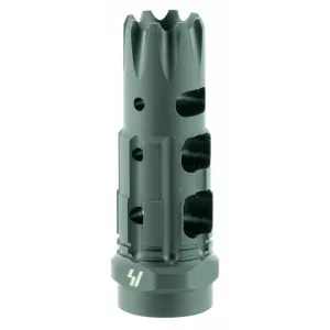 Strike Triple Crown Comp, Si Tc-comp-223/556 Triple Crown Cmp