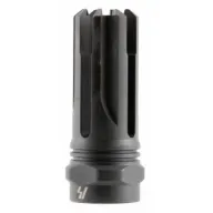 Strike Venom, Si Venom-fh-223/556 Venom Muz Device