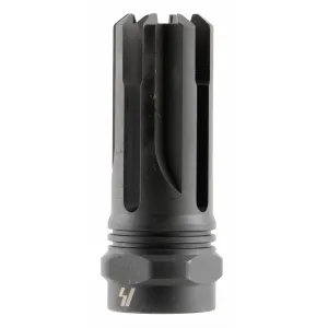 Strike Venom, Si Venom-fh-223/556 Venom Muz Device