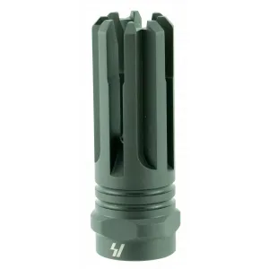 Strike Venom, Si Venom-fh-308/762 Venom Muz Device
