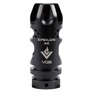 Aero Precision Vg6, Aero Apvg100004a Vg6 Epsilon 556 Brk