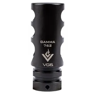 Aero Precision Vg6, Aero Apvg100007a Vg6 Gamma 762 Brk