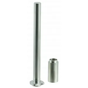 Wilson Combat Full Length, Wils 25g Guide Rod Govt 1pc