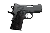 Kimber Micro 9