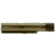 Guns.com