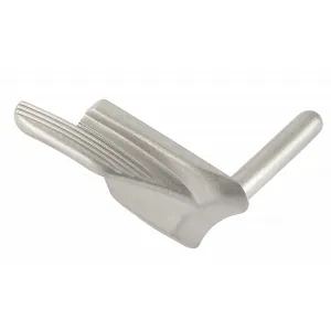 Wilson Combat Thumb Safety, Wils 6sn Thumb Safety Tact Ss