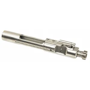 Aero Precision Bolt Carrier Group, Aero Aprh100070 5.56 Bcg Nickl Boron