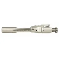Aero Precision Bolt Carrier Group, Aero Aprh100185 308 Blt Carrier Nickl Boron