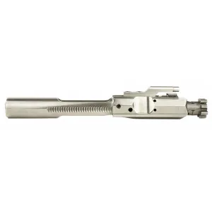 Aero Precision Bolt Carrier Group, Aero Aprh100185 308 Blt Carrier Nickl Boron