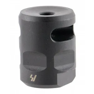 Strike Warhog Comp, Si Whcomp-556 War Hog Comp